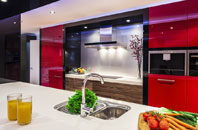 Silverstone kitchen extensions