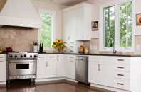 free Silverstone kitchen extension quotes