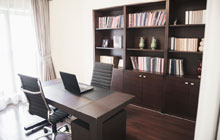 Silverstone home office construction leads