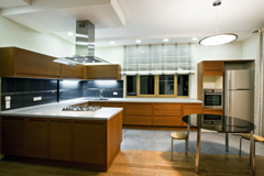 kitchen extensions Silverstone